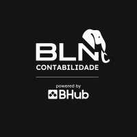 BLN Assessoria e Consultoria