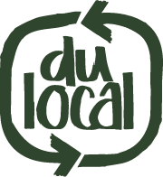 Dulocal