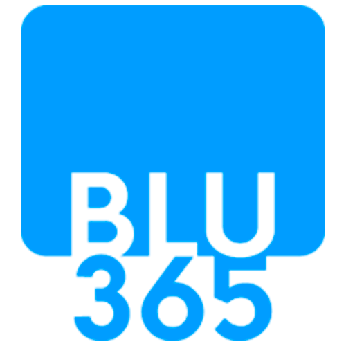Blu365